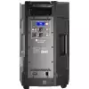 Electro-Voice ELX200-10P kolumna aktywna 10″ 1200W