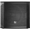 Electro-Voice ELX200-12S subwoofer pasywny 12″ 400W