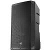 Electro-Voice ELX200-15P kolumna aktywna 15″ 1200W