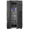Electro-Voice ELX200-15P kolumna aktywna 15″ 1200W