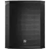 Electro-Voice ELX200-18SP subwoofer aktywny 18″, 1200W Electro-Voice ELX200-18SP subwoofer aktywny 18″, 1200W
