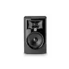 JBL 305P MkII monitor odsuchowy aktywny