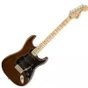 Fender American Special Stratocaster MN Walnut gitara elektryczna - WYPRZEDAŻ Fender American Special Stratocaster MN Walnut gitara elektryczna - WYPRZEDAŻ