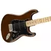 Fender American Special Stratocaster MN Walnut gitara elektryczna - WYPRZEDAŻ Fender American Special Stratocaster MN Walnut gitara elektryczna - WYPRZEDAŻ