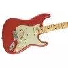 Fender American Special Stratocaster HSS MN FRD gitara elektryczna - WYPRZEDA