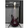 Music Man MM 961 10 20 00 John Petrucci Signature Model gitara elektryczna