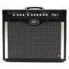 Peavey Bandit 112 wzmacniacz gitarowy