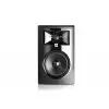 JBL 306P MkII monitor odsuchowy aktywny