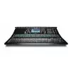 Allen&Heath SQ-7 mikser cyfrowy