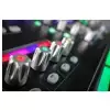 Allen&Heath SQ-6 mikser cyfrowy