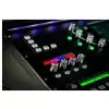 Allen&Heath SQ-6 mikser cyfrowy