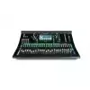 Allen&Heath SQ-6 mikser cyfrowy