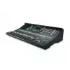 Allen&Heath SQ-7 mikser cyfrowy