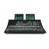 Allen&Heath SQ-7 mikser cyfrowy