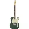 Fender American Special Telecaster RW SGM gitara elektryczna - WYPRZEDA�