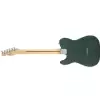 Fender American Special Telecaster RW SGM gitara elektryczna - WYPRZEDA�