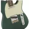 Fender American Special Telecaster RW SGM gitara elektryczna - WYPRZEDA�