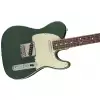 Fender American Special Telecaster RW SGM gitara elektryczna - WYPRZEDA�