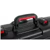 Gator GTSA-KEY88 futera na instrument klawiszowy