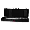Gator GTSA-KEY88 futera na instrument klawiszowy