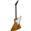 Gibson Explorer 2018 AN Antique Natural gitara elektryczna