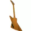 Gibson Explorer 2018 AN Antique Natural gitara elektryczna