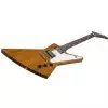 Gibson Explorer 2018 AN Antique Natural gitara elektryczna