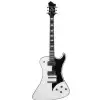 Hagstrom Fantomen white gloss gitara elektryczna