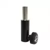 K&M 24521-250-55 redukcja na statyw K&M 24521-250-55 redukcja na statyw