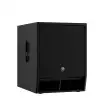 Yamaha DXS 15 XLF subwoofer extra low frequency 1600W