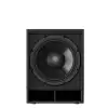 Yamaha DXS 15 XLF subwoofer extra low frequency 1600W