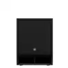 Yamaha DXS 15 XLF subwoofer extra low frequency 1600W