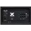 FBT X-Sub 15A subwoofer aktywny 15″ (1200W)
