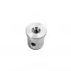 DuraTruss Conical halfconnector - sworze do konstrukcji DT-22, DT-23, DT-24