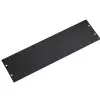 K&M 28210-070-55 panel rack