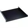 K&M 28482-000-55 p�ka rackowa