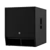 Yamaha DXS 18 XLF subwoofer extra low frequency 1600W