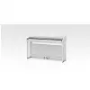 Kawai CN 27WH pianino cyfrowe, kolor Bia�y
