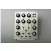 Soma Laboratory Lyra-8-FX efektor organizmiczny eurorack