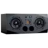 ADAM Audio A77X B-Side monitor aktywny (prawy)