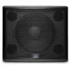 Presonus StudioLive 18S AI subwoofer aktywny 18″, 1000W