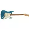 Fender Classic Series ′60s Stratocaster Pau Ferro Fingerboard, Lake Placid Blue gitara elektryczna