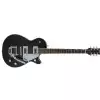 Gretsch G5230T Electromatic Jet FT Black gitara elektryczna