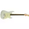 Fender Classic Player ′60s Stratocaster Pau Ferro Fingerboard, Sonic Blue gitara elektryczna