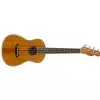 Fender Montecito Tenor Uke, Natural ukulele Fender Montecito Tenor Uke, Natural ukulele