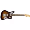 Fender Classic Player Jaguar Special HH, Pau Ferro Fingerboard, 3-Color Sunburst gitara elektryczna