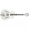 Gretsch G7593T Billy Duffy Signature Falcon with Bigsby Ebony Fingerboard gitara elektryczna