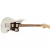 Fender Classic Player Jaguar Special HH, Pau Ferro Fingerboard, Olympic White gitara elektryczna Fender Classic Player Jaguar Special HH, Pau Ferro Fingerboard, Olympic White gitara elektryczna