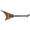 Jackson Pro Series Rhoads RR24, Ebony Fingerboard, Natural gitara elektryczna