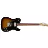 Fender Classic Series ′72 Telecaster Custom, Pau Ferro Fingerboard, 3-Color Sunburst gitara elektryczna
